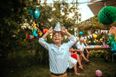 I purposely didn’t invite one of my son’s classmates to his birthday- was I wrong?