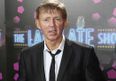 Singer Dickie Rock heartbroken after losing his wife to Covid-19