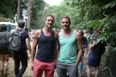 The Happy Pear apologise over “dangerous” breast cancer video