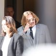 Judge threatens to remove Johnny Depp fans for laughing during Amber Heard trial
