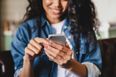 My daughter’s teacher confiscated her phone and used it as her own- should I report her?
