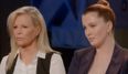 Kim Basinger says Alec Baldwin couldn’t deal with daughter Ireland’s mental health issues