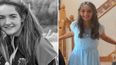 Local community in shock after sudden death of 14-year-old girl