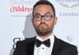 Jonathan Joly speaks out about why he deleted his YouTube videos