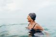 Gardaí say man stalking female sea-swimmers is “a danger to women”