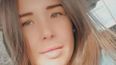 Man sentenced to life for murder of Dublin mum Jennifer Poole