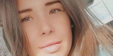 Man sentenced to life for murder of Dublin mum Jennifer Poole