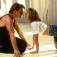 Baby is back! Jennifer Grey is returning for a Dirty Dancing sequel