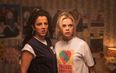Derry Girls creator reveals hilarious storyline that never made it into season 3