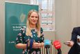 Sex crime victims could be given access to photos of abusers upon release from prison