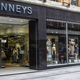 Penneys warns prices might rise for autumn and winter clothes