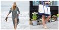 ‘Coastal grandmother’ is the viral 2022 fashion vibe you did not see coming