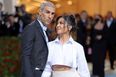 Kim Kardashian reacts to Kourtney’s pregnancy news after sisters fall out