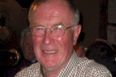 “Miracle recovery”: Family of pensioner left in coma reveal he has regained consciousness