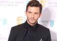 Bridgerton actor Jonathan Bailey to star in rom-com and it sounds amazing