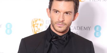 Bridgerton actor Jonathan Bailey to star in rom-com and it sounds amazing