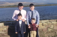 Kerry family appeal to buy family home after parents dies only months apart