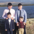 Kerry family appeal to buy family home after parents dies only months apart