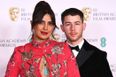 Nick Jonas and Priyanka Chopra share first photo of daughter after 100 days in NICU