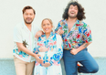 These are the names people think Brian Dowling will name his baby