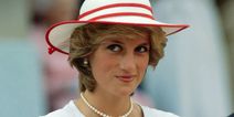 Everyone will be talking about this new Princess Diana documentary