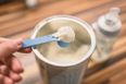 Irish doctors support calls to ban baby formula ads