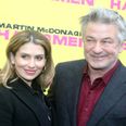 Alec and Hilaria Baldwin reveal the sex of baby #7