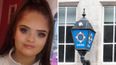 Victim of Donegal car crash named as 17-year-old Charlotte Kelly