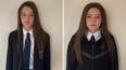Search underway after 11-year-old twin girls go missing