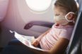 Europe scraps mandatory face masks for air travel