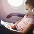 New study reveals the most and the least Child-Friendly Airlines