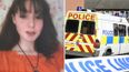 “She is vulnerable”: Police fear missing schoolgirl (15) was abducted