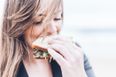Calls for sandwich meal deals in supermarkets to be banned