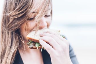Calls for sandwich meal deals in supermarkets to be banned