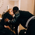 Adele moves in with her boyfriend Rich Paul and their house is stunning