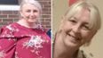 Gardaí say they have had a break in the Lisa Thompson case