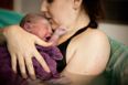 HSE not planning on lifting home water birth ban yet