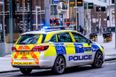 Mum’s horror after stranger snatches her 4-year-old son in broad daylight