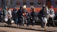 Government approves €400 monthly payment for households who take in Ukrainian refugees