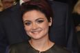 Mrs Brown’s Boys star Fiona O’Carroll says being a single mum is a “struggle”
