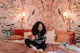 “Should I give my 18-year-old a deadline to move out?”