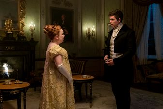 Netflix announces the storyline for season 3 of Bridgerton