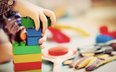 Almost 12 000 Irish children are waiting for speech and language assessment