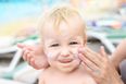 Dr Laura Lenihan shares her expert advice on how to stay safe in the sun