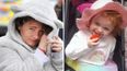 Karen Harrington claims Santina Cawley trial was fixed
