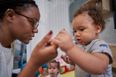Hundreds of childcare providers to close their doors next year