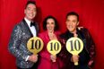 Strictly Come Dancing’s Bruno quits the show after 18 years