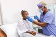 Another 7 possible cases of unknown hepatitis strain under investigation in Ireland