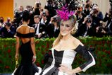 Sarah Jessica Parker speaks out about relationship Chris Noth after sexual assault allegations