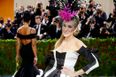 Sarah Jessica Parker speaks out about relationship Chris Noth after sexual assault allegations